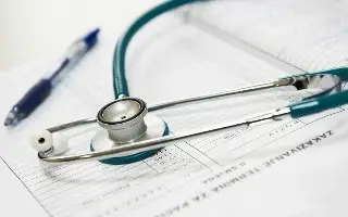 ¿Qué es la fibrosis quística y cómo tratarla?