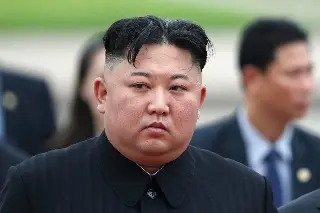 Imagen Norcorea afirma que su estatus nuclear es 'permanente' ante las críticas de EU