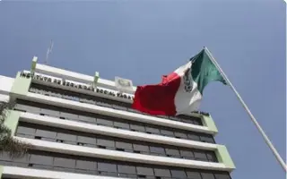 Convocan a pase de revista de supervivencia para personal militar retirado y pensionado