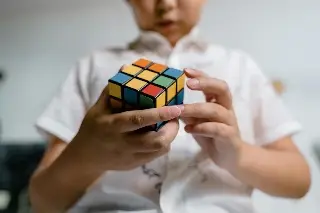 Niños genios muchas veces son mal diagnosticados o incomprendidos, advierten 