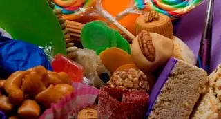 Este es el dulce tradicional mexicano que se recomienda no comprar, checa por qué