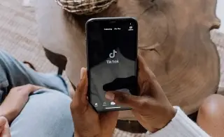 Imagen ¿Por qué EU quiere tomar el control de TikTok?