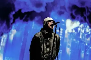 Concierto de Oasis dejó derrama económica de mil millones de pesos en Ciudad de México