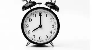Imagen Eliminar cambio de horario en EU sería beneficioso para la salud, según estudio 