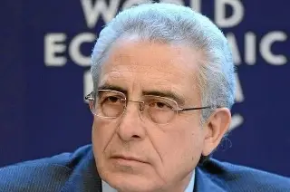 Zedillo acusa a AMLO de ‘matar’ la democracia mexicana: ‘La declaro difunta, tendrá que volver a nacer’
