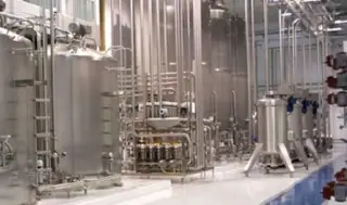 Alumnos del ITV crean bioetanol de bagazo de caña, coco y maíz; en esto consiste 