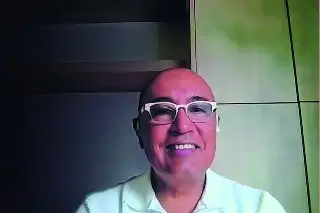 El huachicol se convertirá en el calvario de AMLO: León Trauwitz