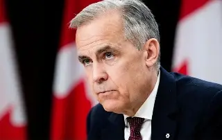 El primer ministro de Canadá confirma que viajará a México