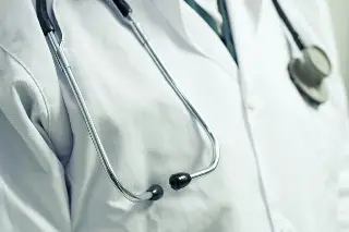 El 70% de hombres con cáncer de próstata va al doctor cuando la enfermedad ya está avanzada