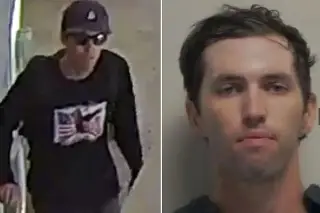 Fiscalía de EU pedirá la pena de muerte para el presunto asesino de Charlie Kirk, aliado de Trump