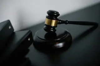 Jueces que renunciaron posiblemente no tenían el conocimiento necesario: abogados