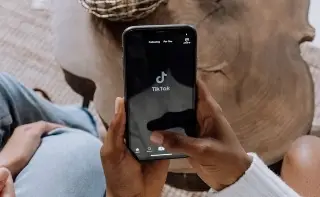 ¿Por qué EU quiere tomar el control de TikTok?