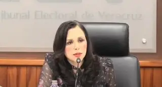 TEV revoca triunfo en otros 3 municipios de Veracruz; Morena gana en Papantla 