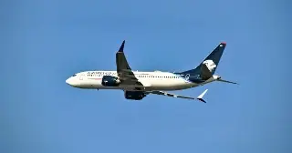 Consecuencias luego de que EU ordenara finalizar alianza entre Aeroméxico y Delta 