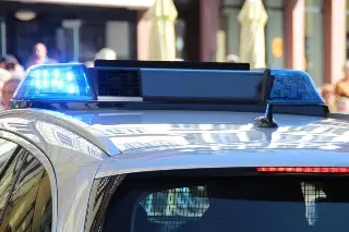 Tiroteo en Pensilvania deja 5 policías heridos, mientras cumplían orden judicial