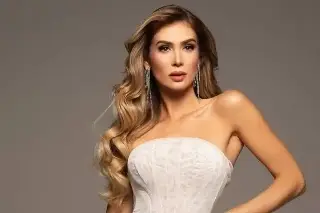 'No me importa': Miss Jalisco reacciona a criticas por polémica con Fátima Bosch 
