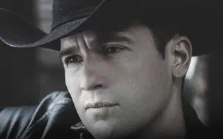 Bobby Pulido se despide de los escenarios con nominación al Latin Grammy 2025