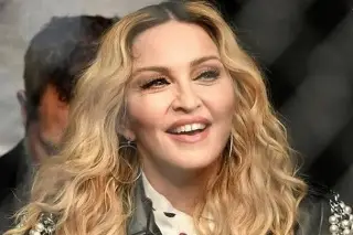 Imagen Madonna anuncia disco para 2026 y con Warner, ¿un regreso a sus orígenes?
