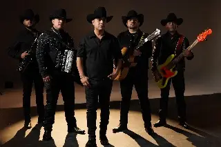 Imagen La Nueva Estrategia lanza canción que marca una nueva etapa profesional 