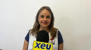 Imagen 80 personas se beneficiaron en la campaña de operación gratuita de hernias en la Cruz Roja