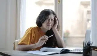 Imagen Nuevo implante reduce fatiga y mareos en personas con lesiones de médula espinal: Estudio
