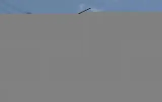 Imagen Enfrentamiento entre presos en cárcel de Ecuador deja 14 muertos