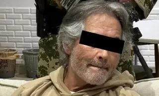 Imagen ¿Hernán 