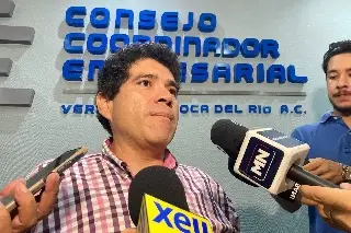 Imagen CFE no aprovechó remodelación del Centro Histórico para mejorar cableado: Colegio de Electricistas