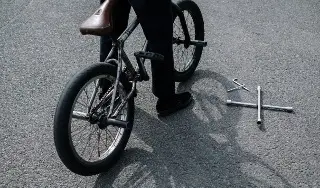 Imagen Esto propone colectivo para promover el uso de la bicicleta en Veracruz - Boca del Río 