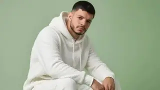 Imagen Desaparece venezolano tras muerte de B King y Regio Clown
