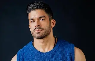 Imagen India, Rey Ruiz, Jerry Rivera, Victor Manuel en el Festival de la Salsa 