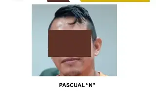 Imagen Lo sentencian a casi 8 años de cárcel por diversos delitos al norte de Veracruz 