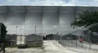 Imagen ¿Vas a ir al concierto de Shakira en Boca del Río? Esto debes saber 