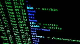 Imagen Consecuencias sobre el presunto hackeo a base de datos del IMSS