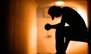 Imagen Alertan por peligros de la ideología 'incel' tras ataque y asesinato al interior del  CCH