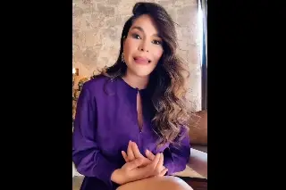 Imagen Denuncian que exjueces y exmagistrados no han recibido indemnización
