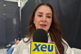 Imagen Realizan el Plan de Ordenamiento Ecológico de Veracruz, ¿De qué trata y para qué sirve? 