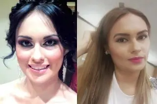 Imagen Fue vista por última vez al salir de gimnasio al norte de Veracruz