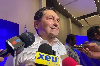 Imagen Estos son los municipios de Veracruz donde cayó construcción de vivienda por inseguridad y desempleo 