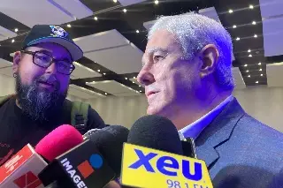 Imagen Estos son los retos que enfrenta el desarrollo de vivienda en Veracruz, según Coparmex 