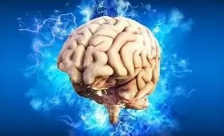 Imagen Conoce un poco acerca de la ataxia; síntomas y en qué etapa de la vida se desarrolla