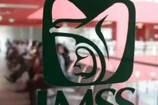 Imagen Le suspenden la cirugía por falta de insumos en el IMSS Tejería, en Veracruz 