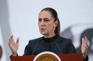Imagen Revisarán registro de ‘La Luz del Mundo’ tras detenidos vinculados a la iglesia