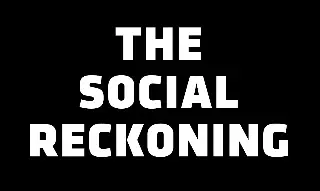 Imagen Revelan fecha de estreno de la secuela de 'The Social Network'