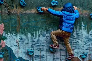 Imagen ¿Qué es trastorno de déficit de atención e hiperactividad y la dislexia que se presenta en niños?