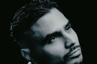 Imagen Álvaro Díaz te pone a bailar con su nuevo merengue alternativo y electrónico (+video)