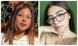 Imagen Identifican cuerpos de dos mujeres encontrados en rancho de Álamo, Veracruz; estaban desaparecidas
