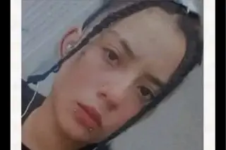 Imagen Identifican restos de otra mujer hallada en Álamo; tenía 26 años de edad