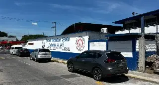 Imagen