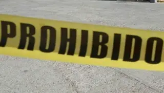 Imagen Muere motociclista en fatal accidente en carretera de Veracruz 